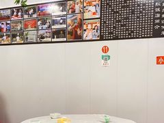 -映秋饭店(李庄总店)