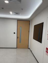 点击看大图 -上海宏康医院·医疗美容科