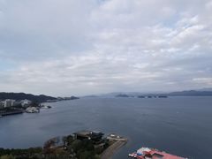 -好灶头妈妈菜·柴火灶台鱼·千岛湖土菜地标美食