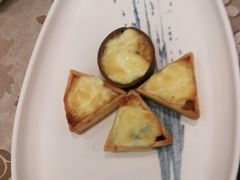 -新兴家喻酒家·羊城名宴(昌岗店)