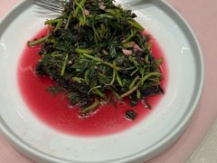 -苏州冠云大酒店