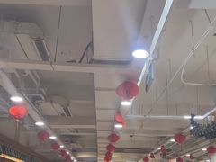 -芦月轩羊蝎子(太平桥店)