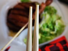 -南城香·饭香串香馄饨香(富丰桥店)