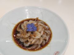 -鼎丰酒家·洋口宴(小洋口店)