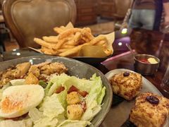 -Ciao窑炉披萨餐厅(宁波阪急店)