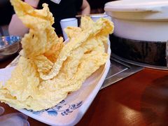 -亿诣蝎府炸酱面羊蝎子火锅(酷车小镇店)