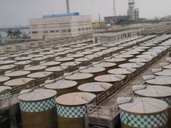 -厨邦酱油文化博览馆