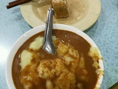 -白魁老号饭庄(安内店)