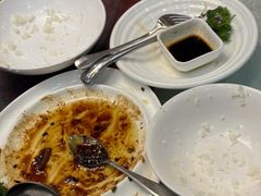 -新聚丰菜馆(太监弄店)