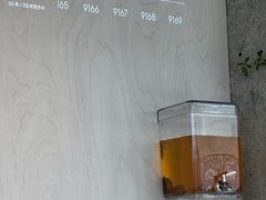 -喜茶(珠海华发商都店)
