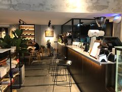 -25#COFFEE(古地石店)