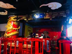 -德云社(三里屯店)