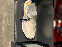 -NIKE上海青浦优选体验店