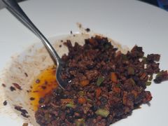 -云腾食府·云南菜