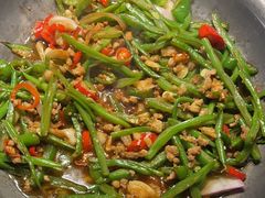 -东门头·江鲜小馆(新天地店)