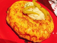 -TOMATITO(无限极荟店)