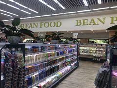 -果蔬好生活超市(东湖店)