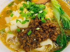 -I-YOU面缘·仁和新城店
