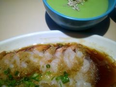 -四小姐的店(王府井店)