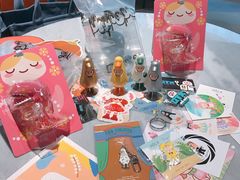 -泰熙家(侨城坊QPlex店)