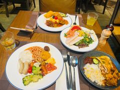 -新加坡乌节希尔顿酒店 (SG Clean)