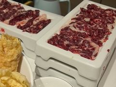 -天虹购物中心(深圳龙华店)