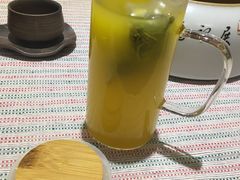 -扫雪煮茶(西村店)