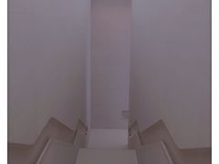 -Apple零售店(苏州店)