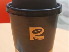 -蓉小乔·RONG COFFEE(春熙路店)