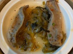 -天瑞轩·粤菜餐厅