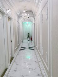 -Cocodemer产后恢复(杭大店)