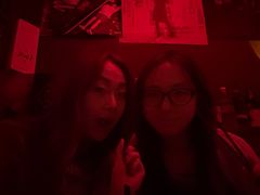 -RMK Shochu Bar(三诺店)