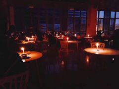 -苏州大学独墅湖校区-第5食堂