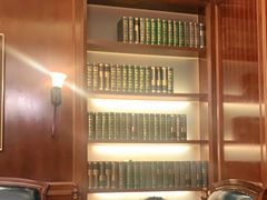 -梦都海鲜酒家(万达广场江桥店)