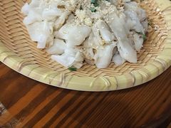 -侠成水上农庄(工业大道店)