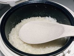 -花椒笑成都小馆(百脑汇店)
