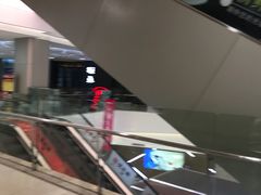 -新汇大融城