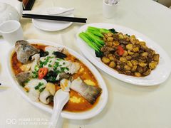 -清心鸡沙田乳鸽店·非遗传承(石溪店)