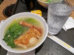 -大家乐(深圳中信店)