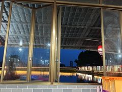 -伟记牛蹄(道滘店)