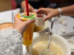 -天福苑(崇宁路店)