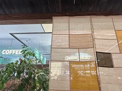 -天津万象城