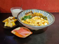 -多味居(剪子巷店)