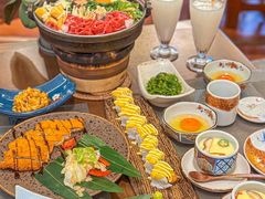 -游You House(西单老佛爷店)
