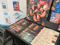 -达美乐比萨(回龙观店)