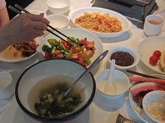 -徽珍源(龙茗路店)