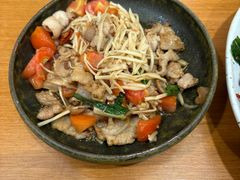 -坂吉屋·居酒屋深夜食堂(龙湖店)