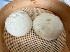 -名善山珍·野生菌汤锅(文殊院店)