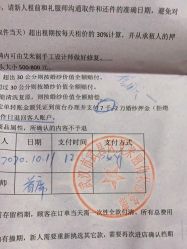 -艾米丽婚纱礼服