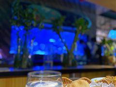 -暹罗酒肆泰餐厅酒吧